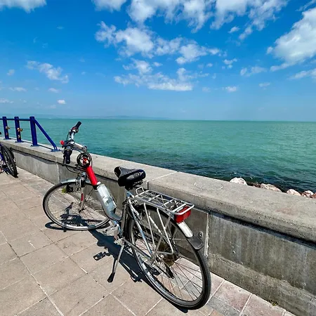 Temoro シオーフォク