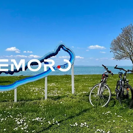 Temoro *