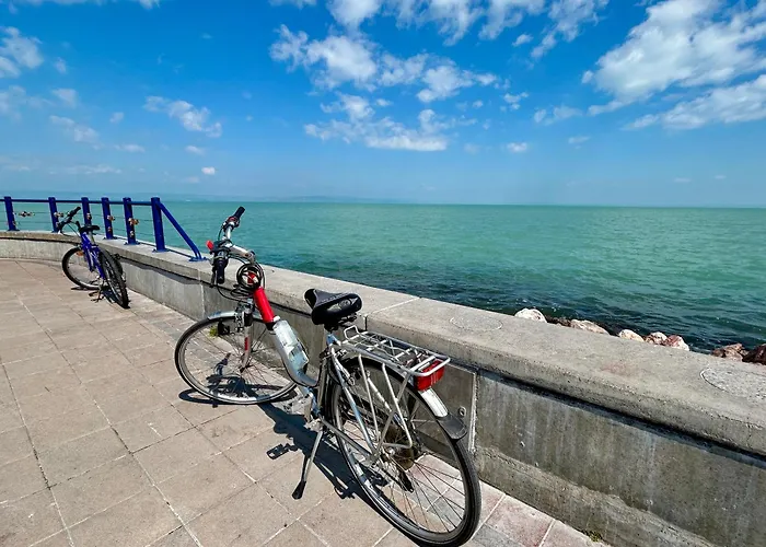 Temoro シオーフォク