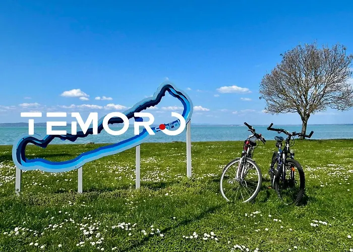 Temoro *